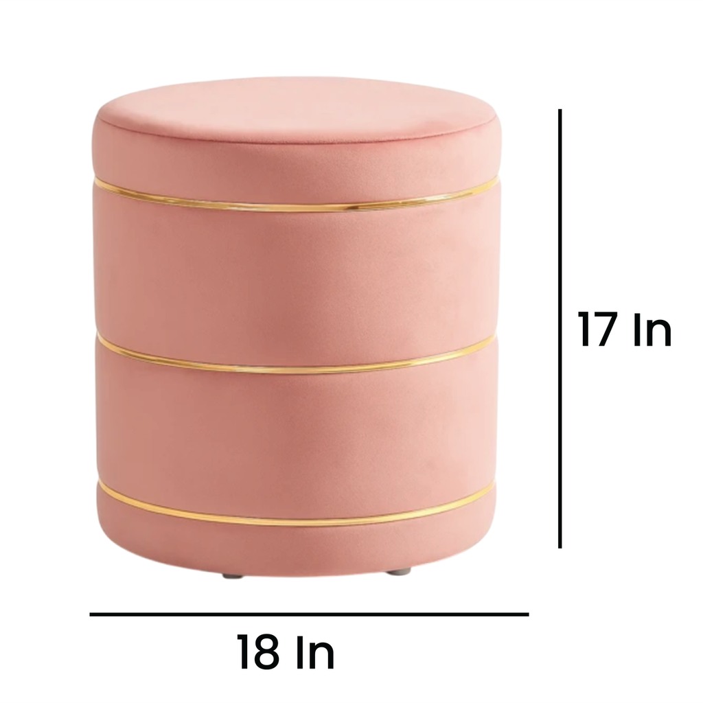 CP_00001_1.2