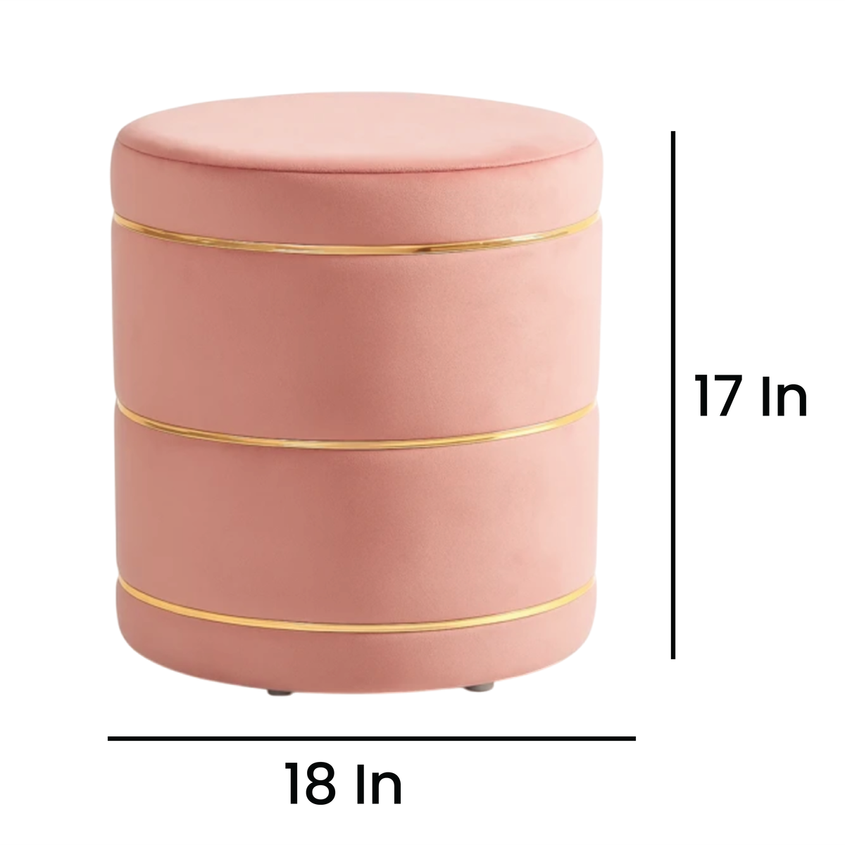 CP_00001_1.2