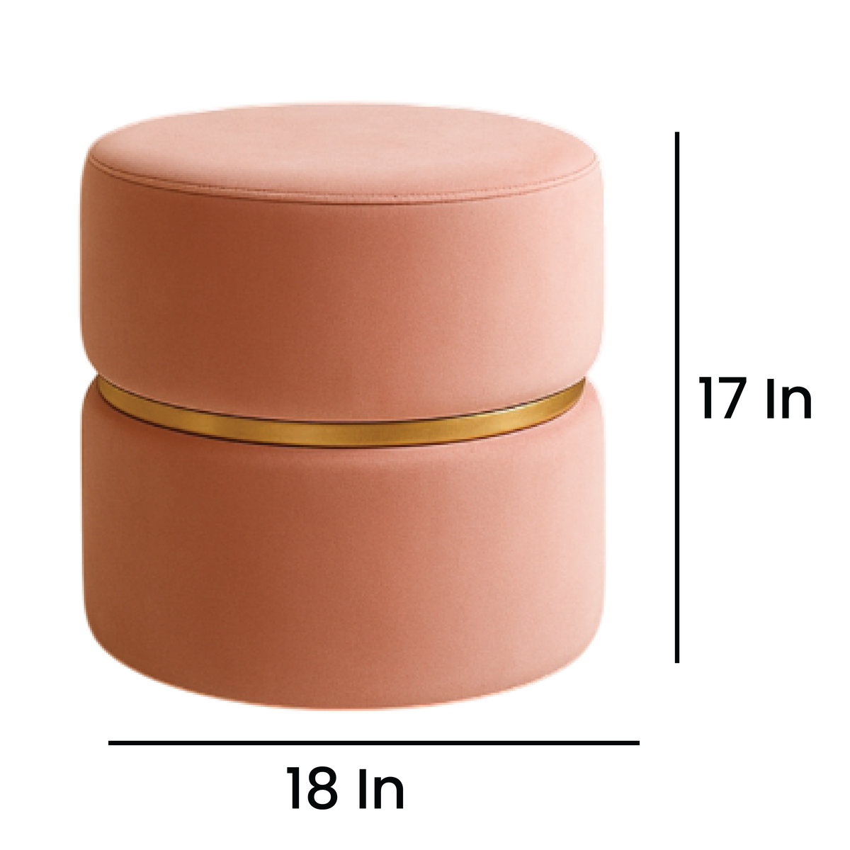 BAS_00001_1.2-01
