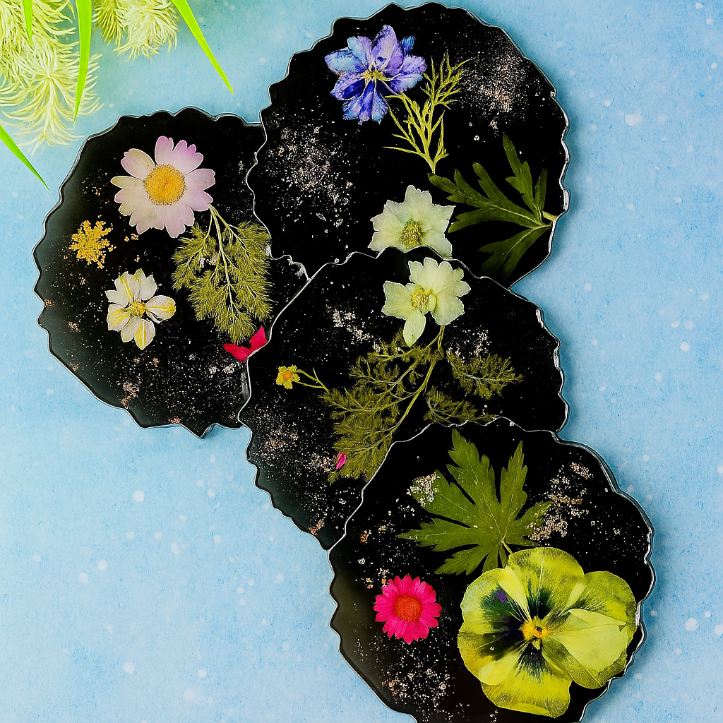 Flower_01