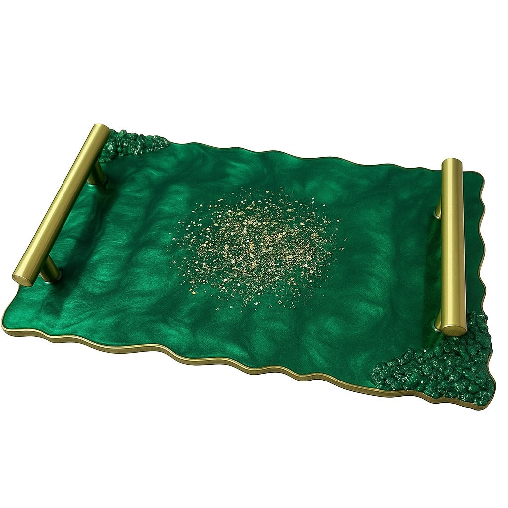 green2