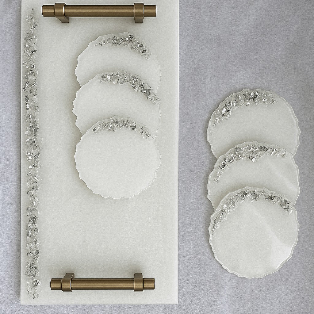 white3