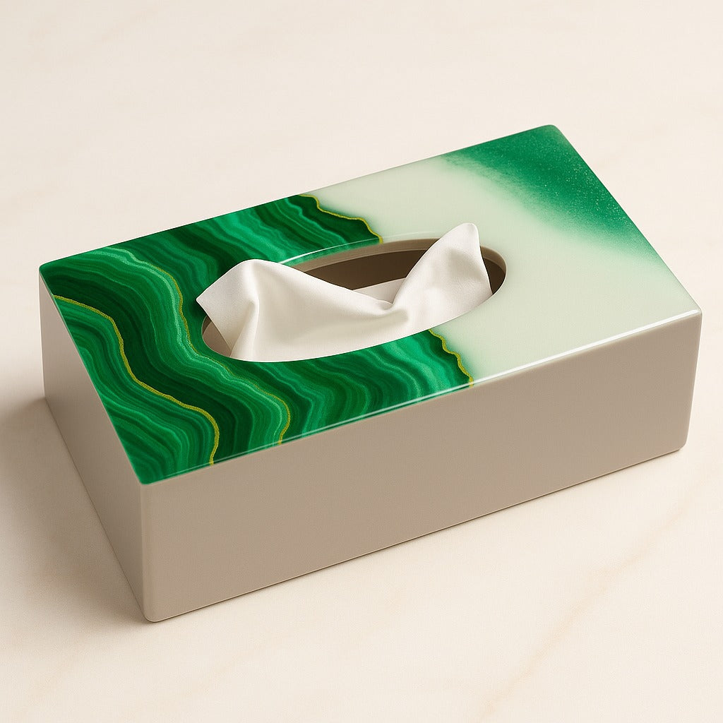 Green04