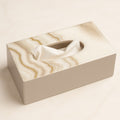 white04