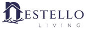 Nestello Living - Home