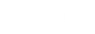 Nestello Living