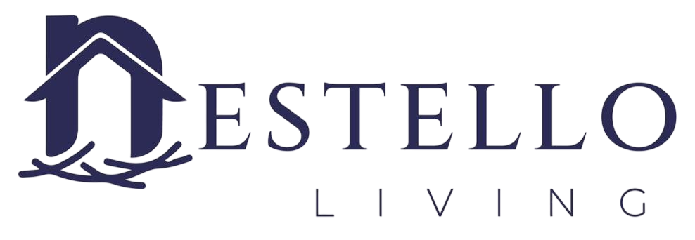 Nestello Living
